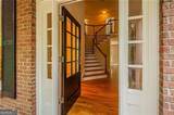 125 Lake Laurel Drive - Photo 9