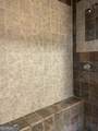 106 Royal Circle - Photo 29