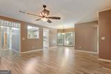 129 Avalon Drive - Photo 10