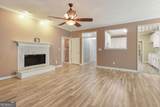 129 Avalon Drive - Photo 11