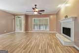 129 Avalon Drive - Photo 12