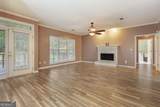 129 Avalon Drive - Photo 13