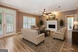129 Avalon Drive - Photo 14