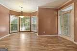 129 Avalon Drive - Photo 15