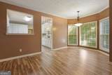 129 Avalon Drive - Photo 16
