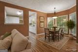 129 Avalon Drive - Photo 17