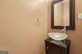 129 Avalon Drive - Photo 18