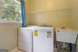 129 Avalon Drive - Photo 19