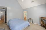 129 Avalon Drive - Photo 20