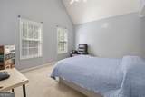129 Avalon Drive - Photo 21