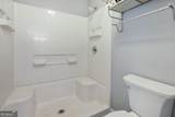 129 Avalon Drive - Photo 23