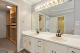 129 Avalon Drive - Photo 24