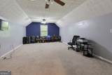 129 Avalon Drive - Photo 25