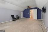 129 Avalon Drive - Photo 26