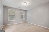 129 Avalon Drive - Photo 27