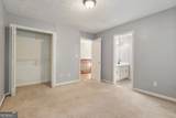 129 Avalon Drive - Photo 28
