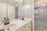 129 Avalon Drive - Photo 29