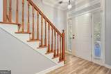 129 Avalon Drive - Photo 3