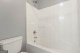 129 Avalon Drive - Photo 30