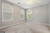 129 Avalon Drive - Photo 31
