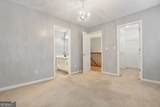 129 Avalon Drive - Photo 32