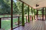 129 Avalon Drive - Photo 33