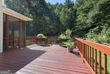 129 Avalon Drive - Photo 34
