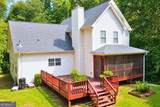 129 Avalon Drive - Photo 35