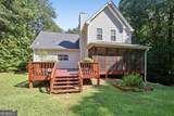 129 Avalon Drive - Photo 36