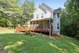 129 Avalon Drive - Photo 37