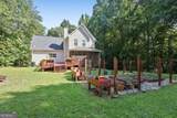 129 Avalon Drive - Photo 38