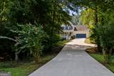 129 Avalon Drive - Photo 39