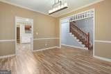 129 Avalon Drive - Photo 4