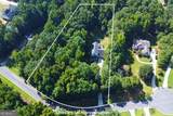 129 Avalon Drive - Photo 40