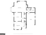 129 Avalon Drive - Photo 41