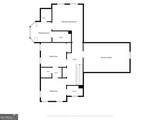 129 Avalon Drive - Photo 42