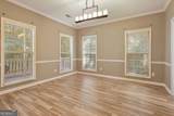 129 Avalon Drive - Photo 5