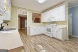 129 Avalon Drive - Photo 7