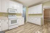 129 Avalon Drive - Photo 8