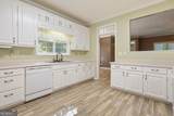 129 Avalon Drive - Photo 9