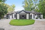 1126 Wedgefield Drive - Photo 1