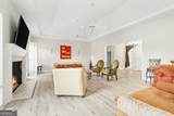 1126 Wedgefield Drive - Photo 10