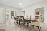1126 Wedgefield Drive - Photo 11