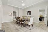 1126 Wedgefield Drive - Photo 12