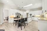 1126 Wedgefield Drive - Photo 13
