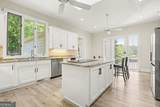 1126 Wedgefield Drive - Photo 14
