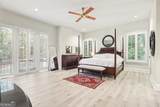 1126 Wedgefield Drive - Photo 16