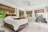 1126 Wedgefield Drive - Photo 18