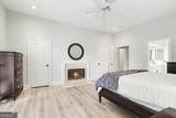 1126 Wedgefield Drive - Photo 20