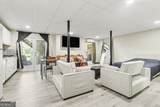 1126 Wedgefield Drive - Photo 21